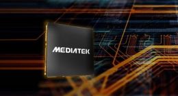 MediaTek（联发科）首批Wi-Fi 7认证产品亮相CES 2024