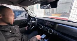 男子一个月内，在长城4S店买两辆同款车，只为证明第一辆车有问题……