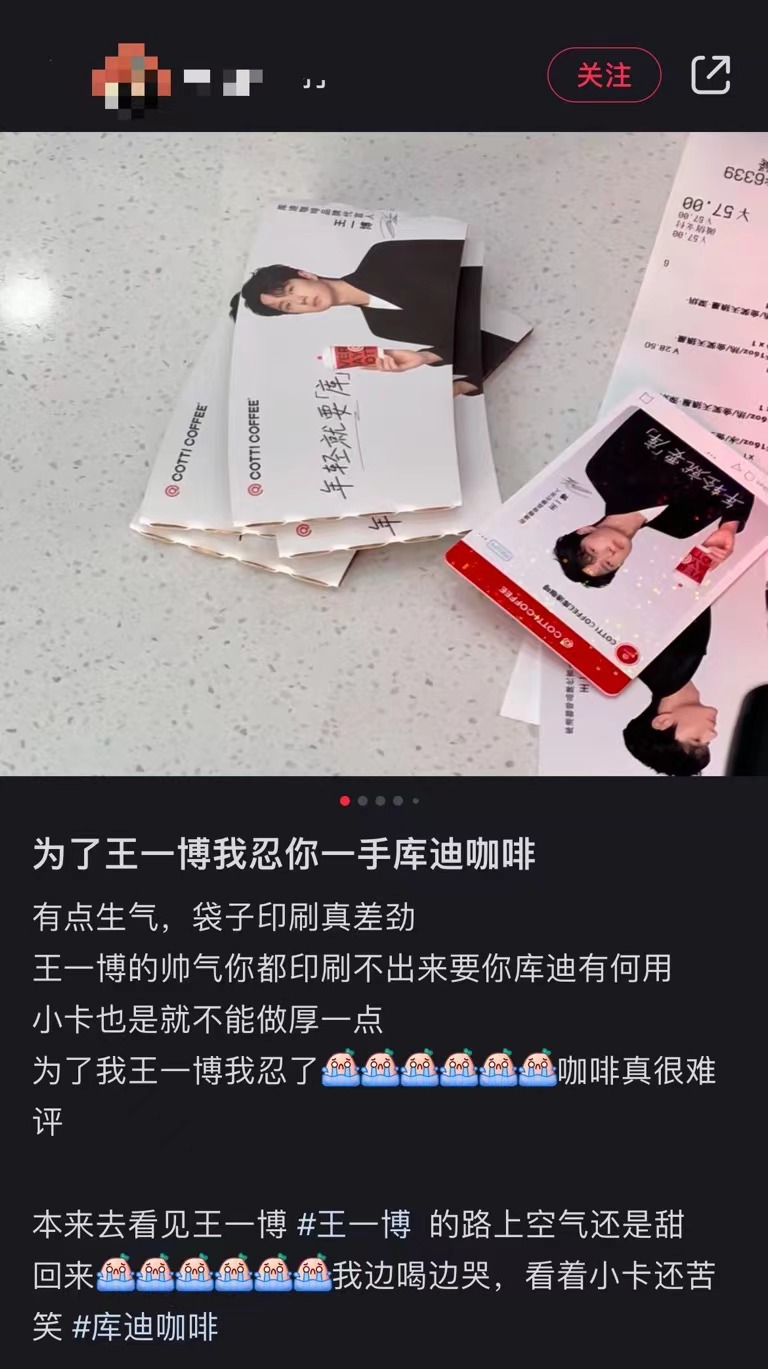 图片10.png 图片10.png