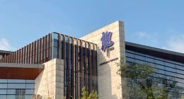 时隔3年大调整，郎酒能否应对市场新挑战？