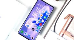 vivo S18 Pro评测：X100同款旗舰主摄加持 最强“中杯”影像旗舰