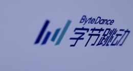 字节跳动早期投资人陈伟星痛批抖音：为了搞钱，用AI操控用户意识和行为