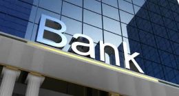 城商行的2024：产业与消费中的新机会