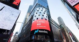 品钛艰难转型5年未有起色，接连亏损长达四年