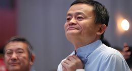 支付宝不姓“马”！整改三年，蚂蚁集团估值跌去七成