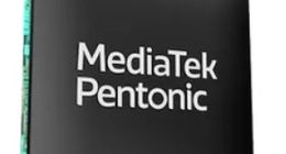 海信率先采用MediaTek（联发科） Pentonic智能电视芯片