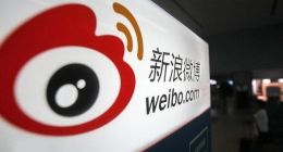 微博的边缘化危机