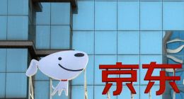 左手“退款”，右手“涨薪”，京东在急什么？