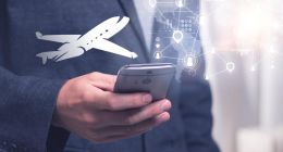 揭秘同程金融E卡产品：费用高、价值低，出售回收一条龙