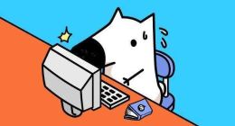 知乎的堕落和衰落从让创作者挣不到钱开始