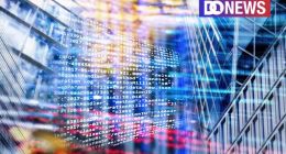 年终奖清零、净利润“腰斩”，广联达怎么了？