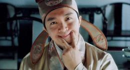 怒赚5亿美元，小红书为什么还是不快乐？