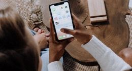 字节需要新的“大力”