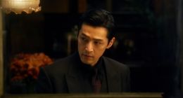 2024国产运动鞋服：品牌分化、细分渗透、专业为王