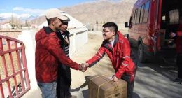 刘强东还能打硬仗吗