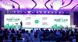 百果园发布“十年战略”，野心勃勃还是“生死”难料？