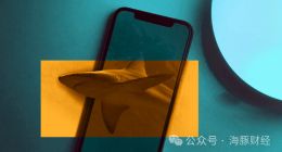 互联网平台助贷整改留“尾巴”：OPPO欢太金融涉嫌转卖个人信息，合作助贷年利率35.96%