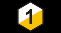 偷南京文创顶流，“媚日”的名创优品又栽了