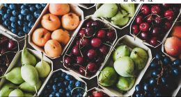 要月薪几万，才敢在百果园买水果吃？