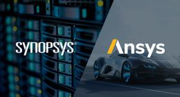 350亿美元级收购交易再出一笔 新思科技宣布已同Ansys达成收购协议