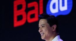 一则利空，百度没了333亿元