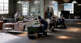 从2.6万亿高空跌落，美团回到2018