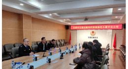 滴滴出行花小猪平台被长春市约谈：长期存在绕路等违规行为