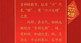 六个核桃被质疑挂上玄学标签，营养价值备受争议，50%成本来自易拉罐