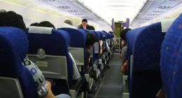 3人同时买同趟航班票价不同，质疑大数据杀熟，飞猪回应引争议