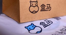 盒马变革，人心不齐