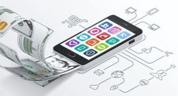 天星数科大力扩张流量合作方，扯下了小米消金的“遮羞布”