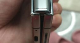 保修期内不能“三包”需自费，三星多款折叠手机维修判定标准引质疑