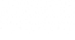 内外交困，美团到店业务能靠低价做好防守反击么？