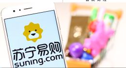 张近东回归，苏宁易购会变好吗？