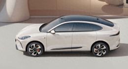 保“高端”还是保“销量”，智己给上汽集团出了一个难题