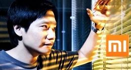 2023年，小米丢掉了两个市场的第一名