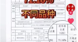 被爆卖假货？疯狂小杨哥又摊上大事了！