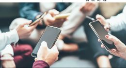 手机厂商的2023：变革前的寒冬