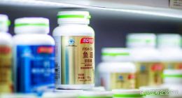 汤臣倍健业绩优异，为何投资者依旧疑虑