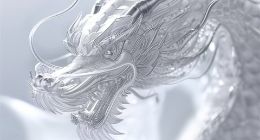 红魔9 Pro龙年限定版官宣：采用全新配置、全新配色