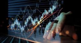 微盟终止潜在业务重组背后：亏损、裁员、股价下滑，如何自救？