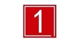 增速下滑，狼多肉少，留给淘宝美妆的时间不多了