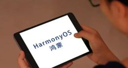 鸿蒙“底座”打好了，2024年关键在“生态”