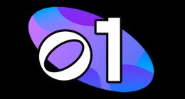 谁偷走了元气森林的百亿营收梦？