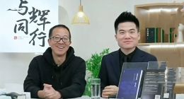 小米手机质量故障退货遭拒，被消费者起诉