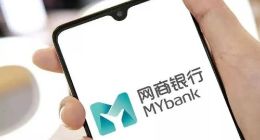 阿里系风云变幻，网商银行何去何从