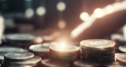 着急的马云，大幅增持阿里巴巴