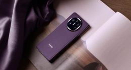 全能产品力拉满！华为Mate X5携小艺智慧助手让你2024好运连连