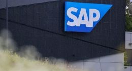 传统软件不香了？欧洲软件巨头SAP宣布裁员8000人！