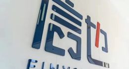 P2P出身的信也科技想靠大模型转型